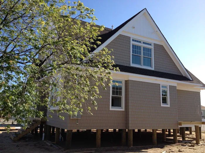 STM Contracting LLC Picture 4