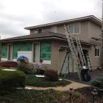 STM Contracting LLC