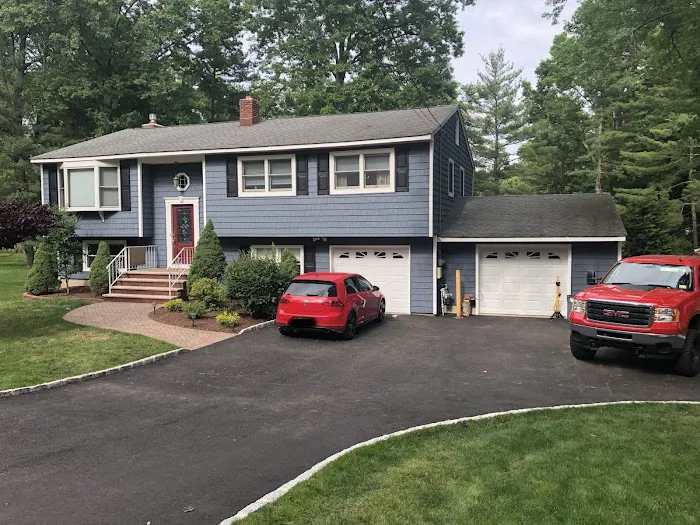 STM Contracting LLC Picture 8