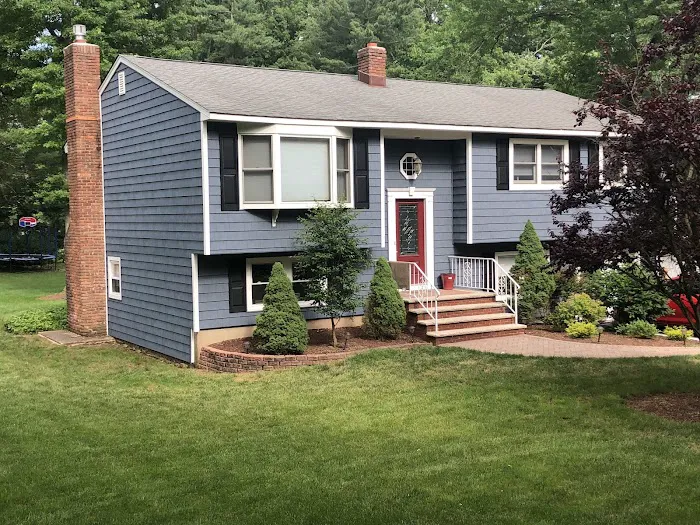 STM Contracting LLC Picture 7