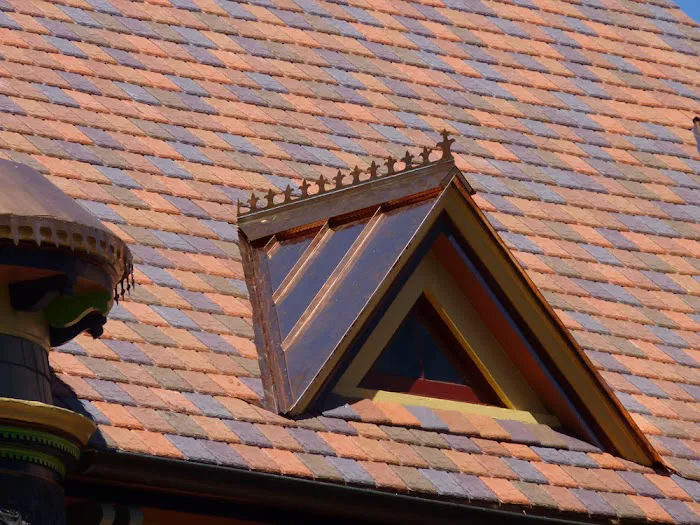 LGC Roofing Picture 8