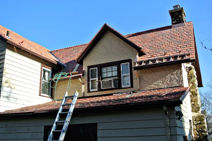 LGC Roofing Picture 9