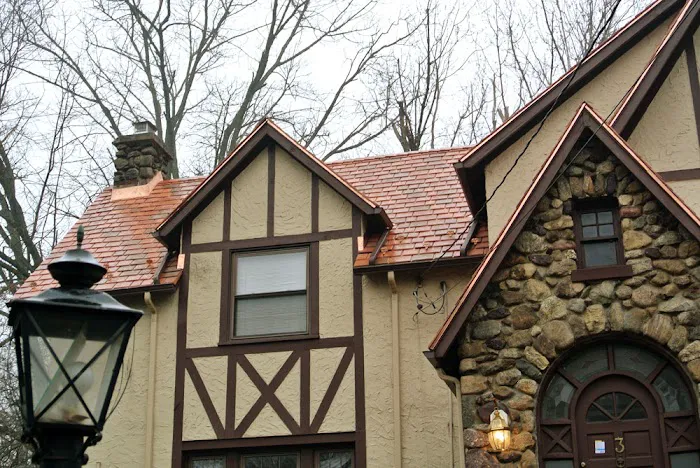 LGC Roofing Picture 6