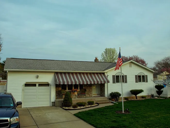 Brothers Roofing Picture 4