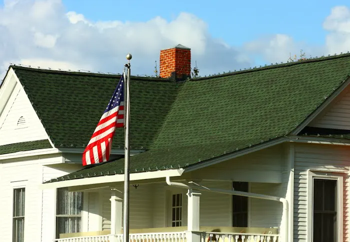 Brothers Roofing Picture 2