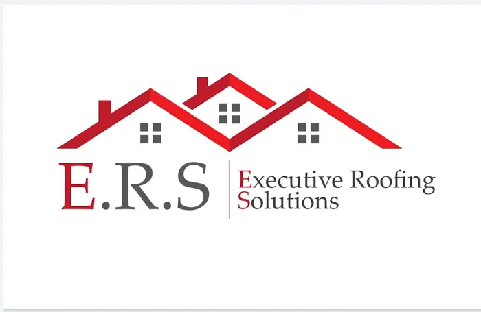 EXECUTIVE ROOFING SOLUTIONS Picture 5