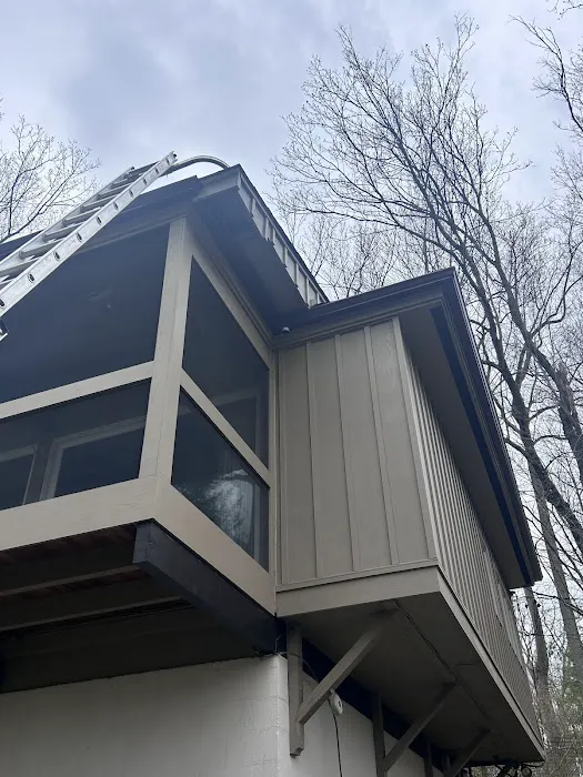 Batz Construction Inc. Picture 2