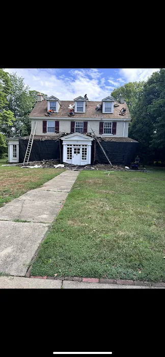 Batz Construction Inc. Picture 8