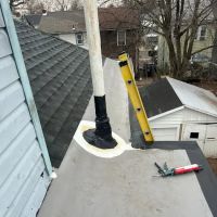 Blue Diamond Roofing LLC NJ ico
