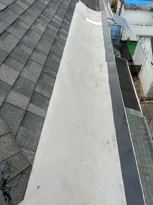 Blue Diamond Roofing LLC NJ Picture 4