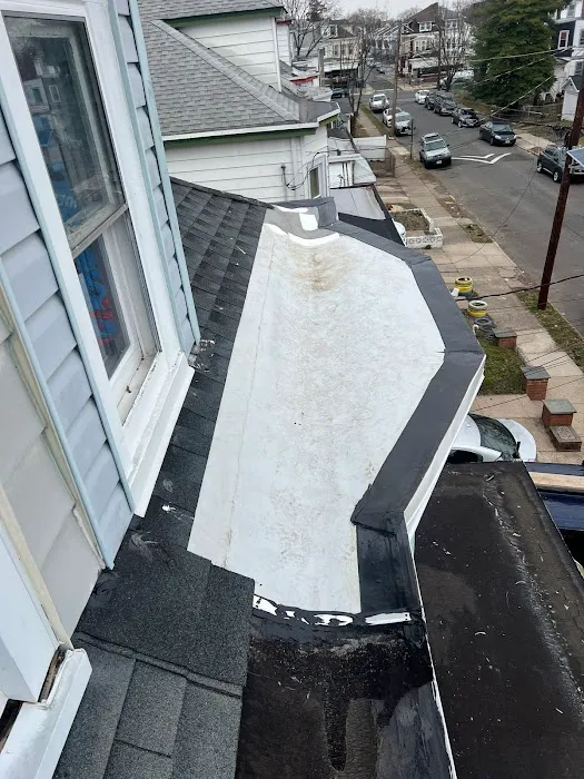 Blue Diamond Roofing LLC NJ Picture 3