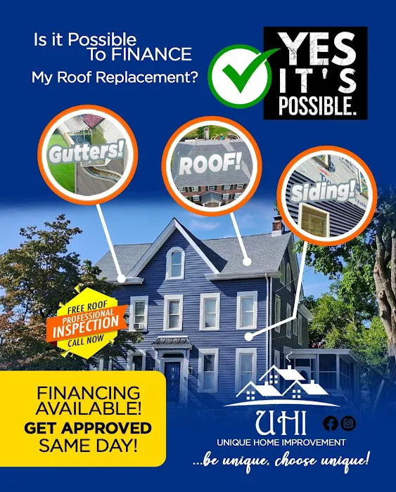 Unique Home Improvement Picture 5