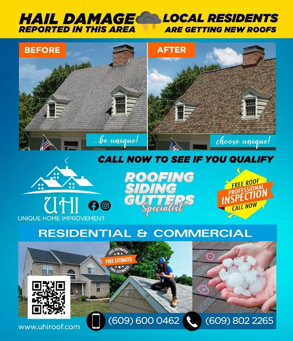 Unique Home Improvement Picture 6