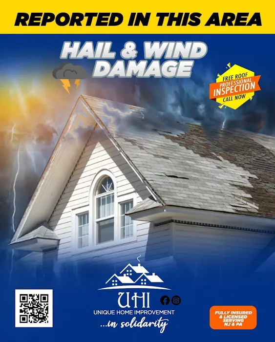 Unique Home Improvement Picture 4