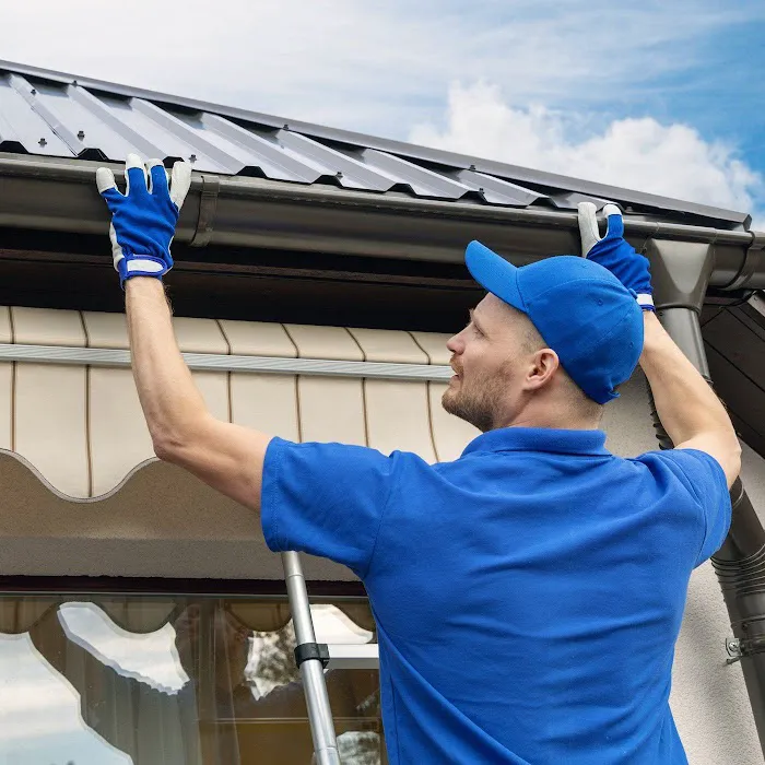 Unique Home Improvement Picture 7