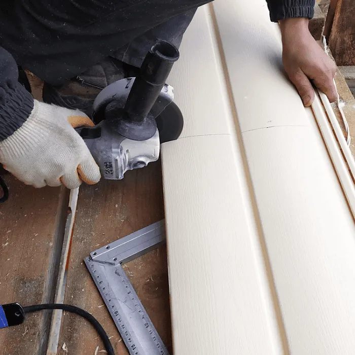 Unique Home Improvement Picture 10