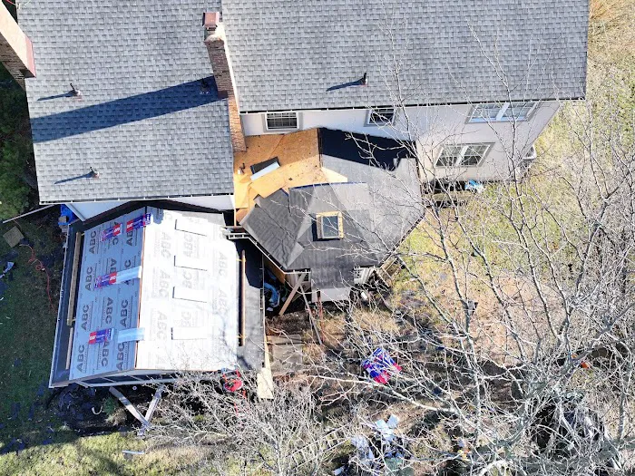 AMAZING REMODELING Picture 1