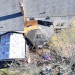 AMAZING REMODELING