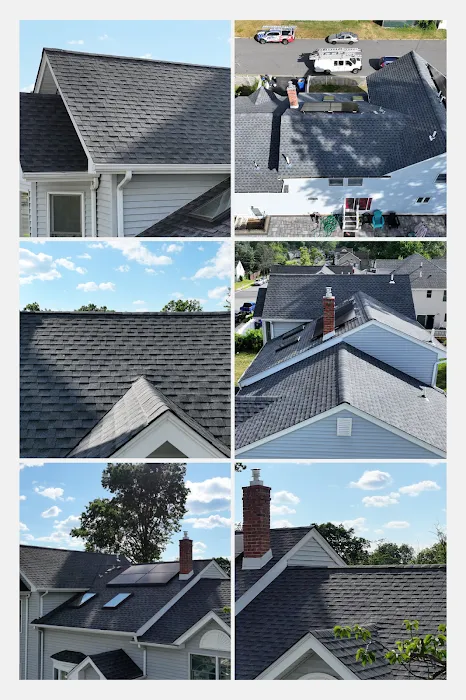 AMAZING REMODELING Picture 10