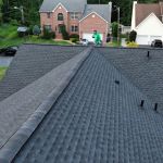MASTER Home Remodeling