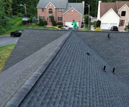 MASTER Home Remodeling