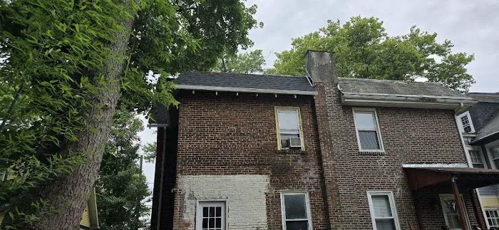 United Roofing & Restoration CO. Picture 4