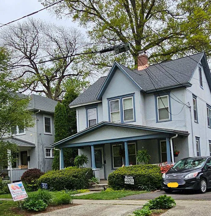United Roofing & Restoration CO. Picture 9