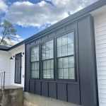 DEC Construction, Inc.