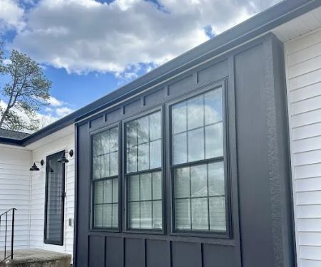 DEC Construction, Inc.
