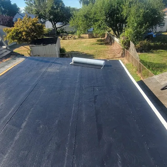 Central Contractors LLC Picture 4
