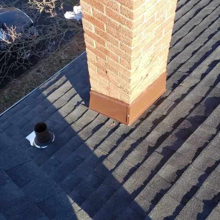 Central Contractors LLC Picture 2