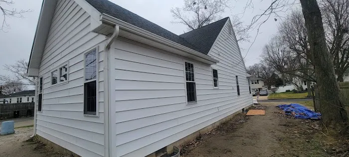 Central Contractors LLC Picture 5