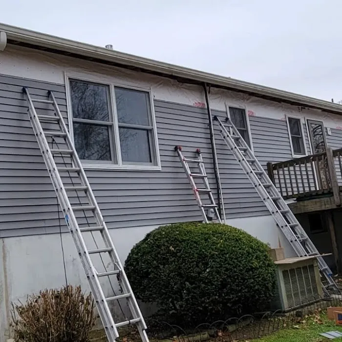 Central Contractors LLC Picture 7