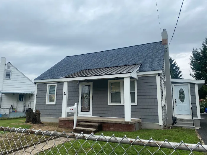 American Top Notch Roofing Picture 3
