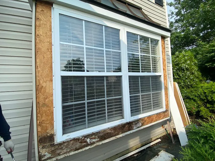 American Top Notch Roofing Picture 5