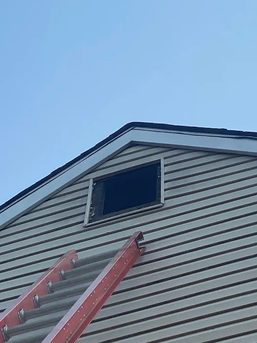 American Top Notch Roofing Picture 6
