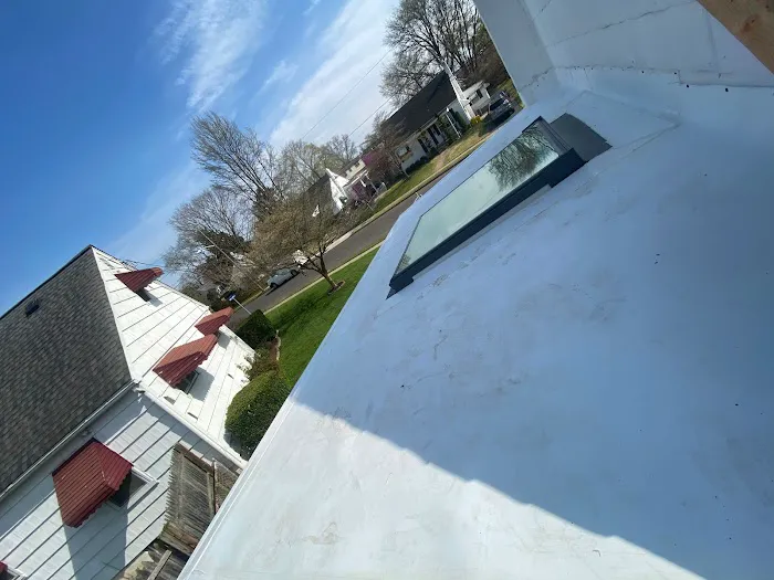 American Top Notch Roofing Picture 7