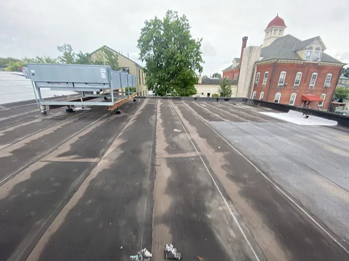 American Top Notch Roofing Picture 10