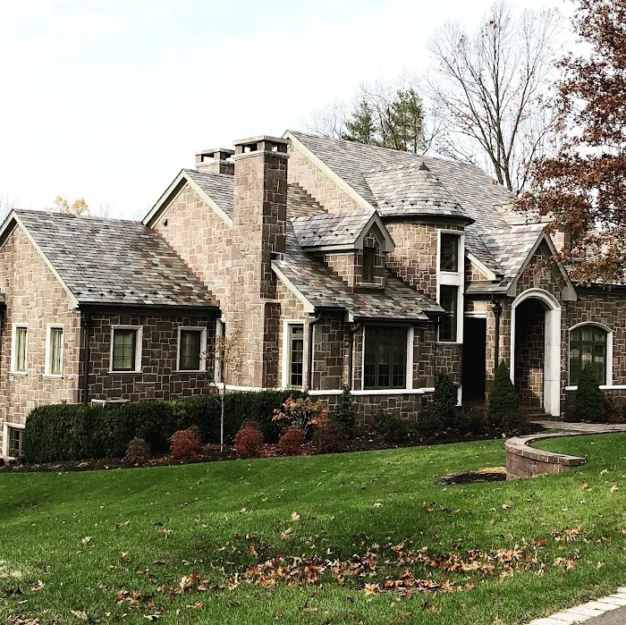 Kobren And Son LLC Picture 5