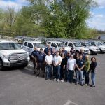 C&C Family Roofing & Siding