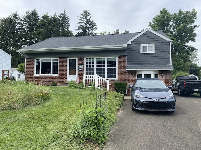 C&C Family Roofing & Siding Picture 4