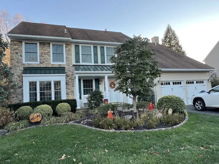 C&C Family Roofing & Siding Picture 7