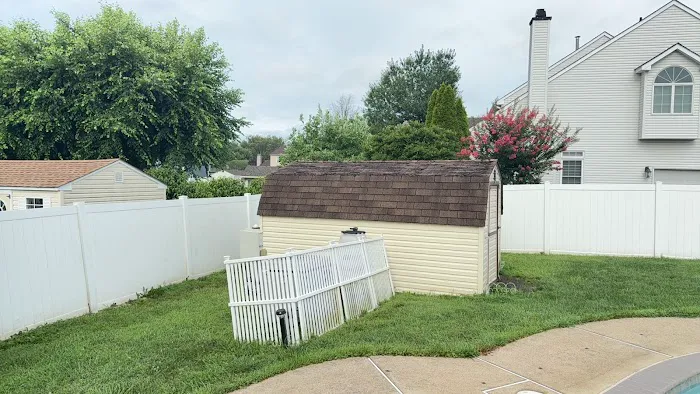 C&C Family Roofing & Siding Picture 5