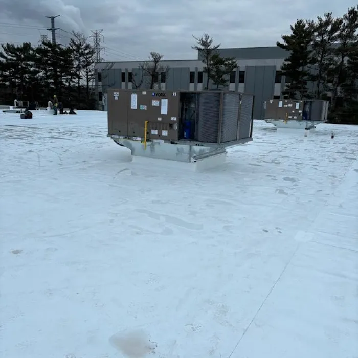 Yukor Roofing & Construction Picture 8