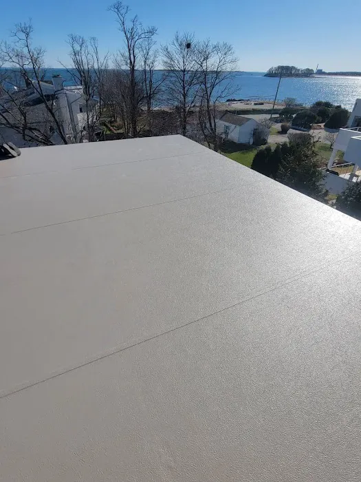 Yukor Roofing & Construction Picture 7