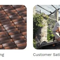 Chavez Brothers Roof Repair ico