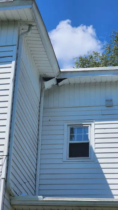 Bella Roofing LLC Picture 5
