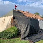 Fana Roofing & Siding LLC