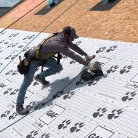 Lemus Construction ico