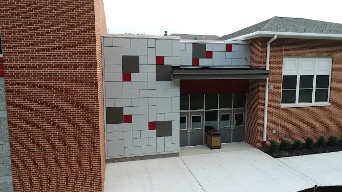 Strober-Wright Roofing Inc Picture 2